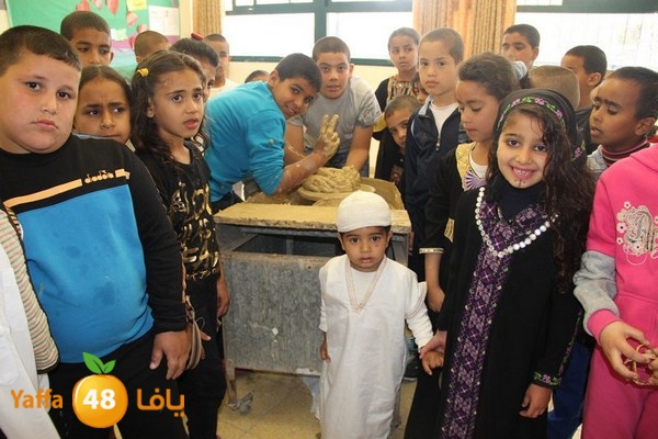 torath zahra20402 (45).JPG